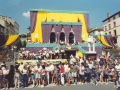 Fête des Mousselines 1995