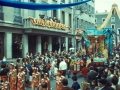 Fête des Mousselines 1965