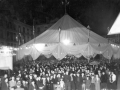 Fête des Mousselines 1939